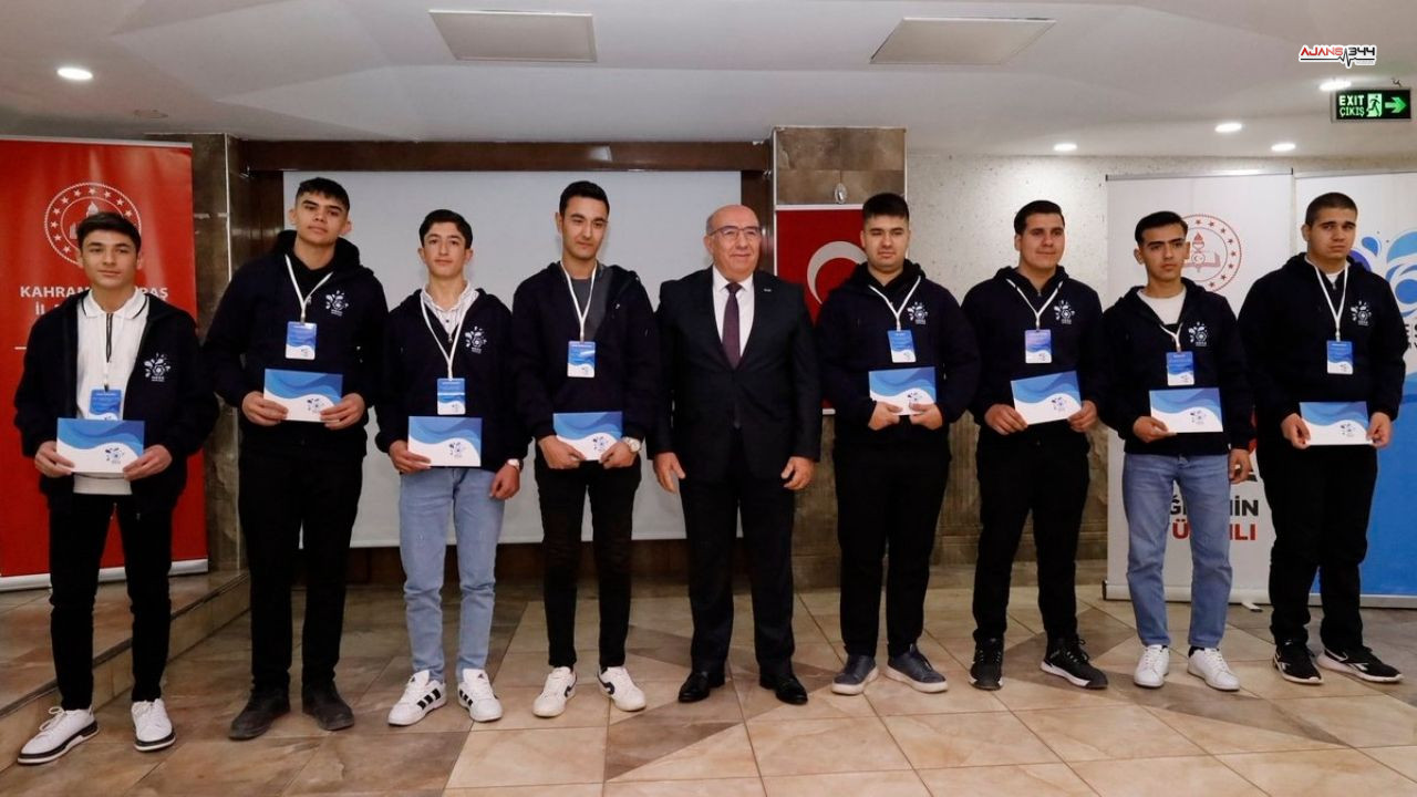 Mesleki Eğitim Ajanas344 (1)