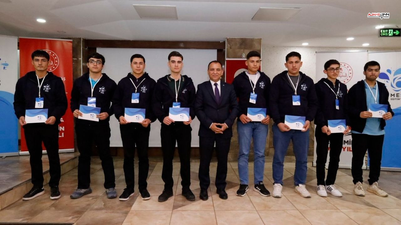 Mesleki Eğitim Ajanas344 (2)