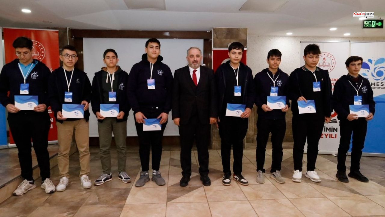 Mesleki Eğitim Ajanas344 (3)