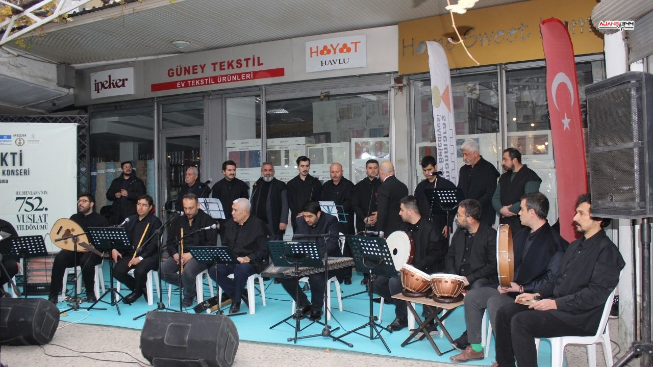 Mevlana Ajans344 (2)