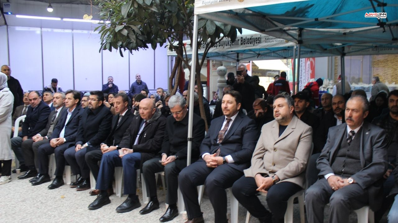 Mevlana Ajans344 (3)