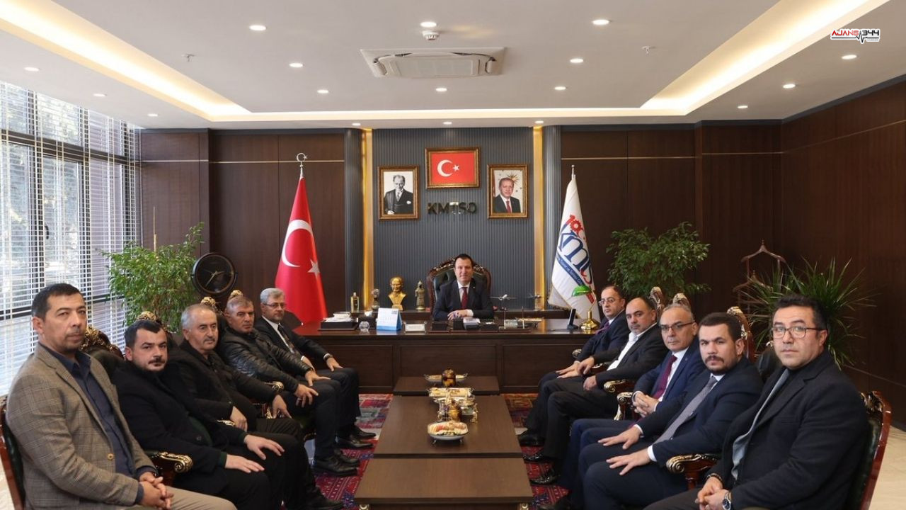 Mhp Ziyaret Ajans344 (2)