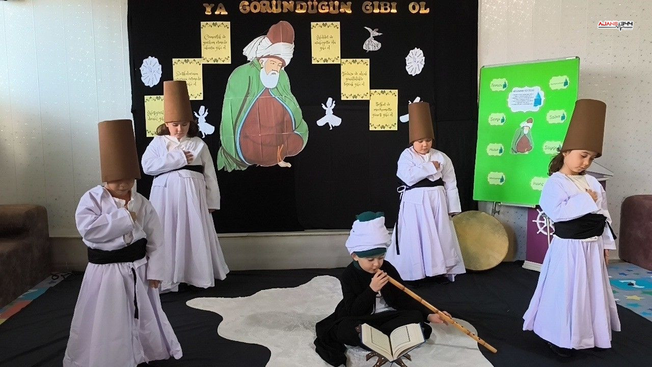 Minik Mevlanalar Ajans344 (1)