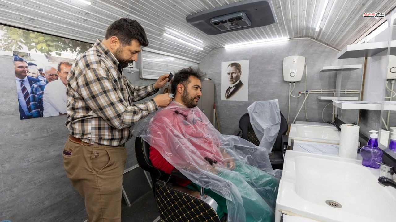 Mobil Kuaför Ajans344 (1)