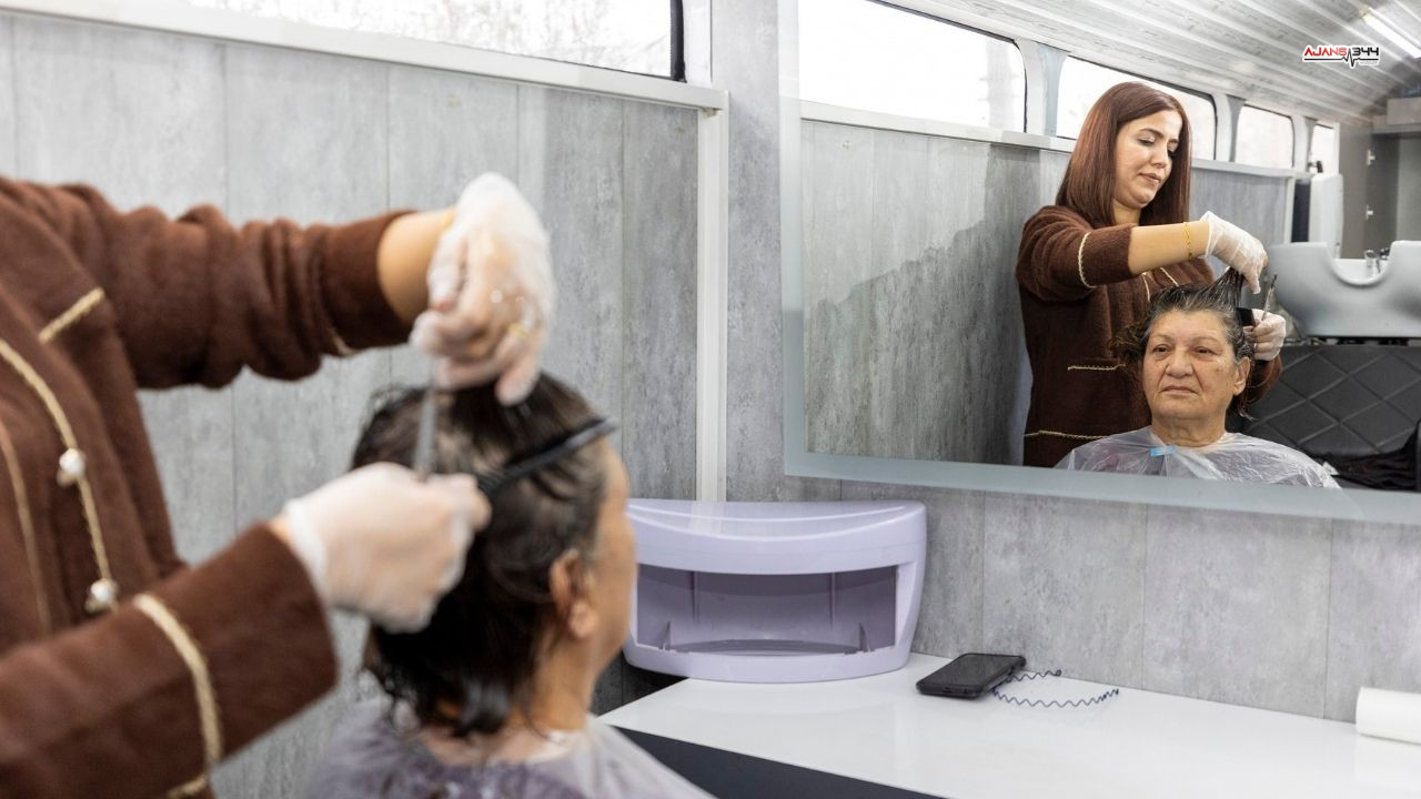 Mobil Kuaför Ajans344 (2)