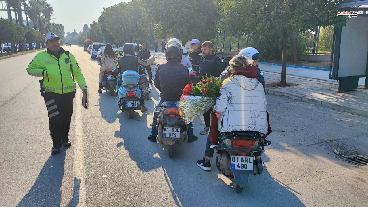 Motor Denetimi Ajans344 (1)