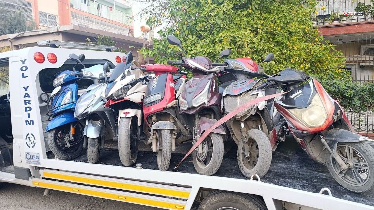 Motor Denetimi Ajans344 (2)