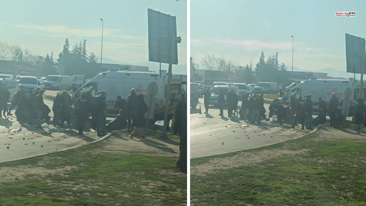 Motor Kazası Ajans344 (1)