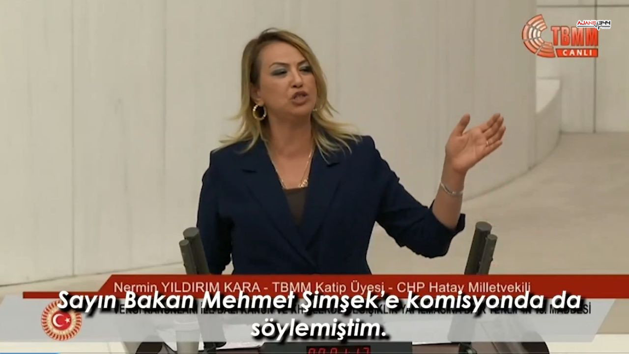 Mücbir Sebebe Elestri Ajans344 (4)