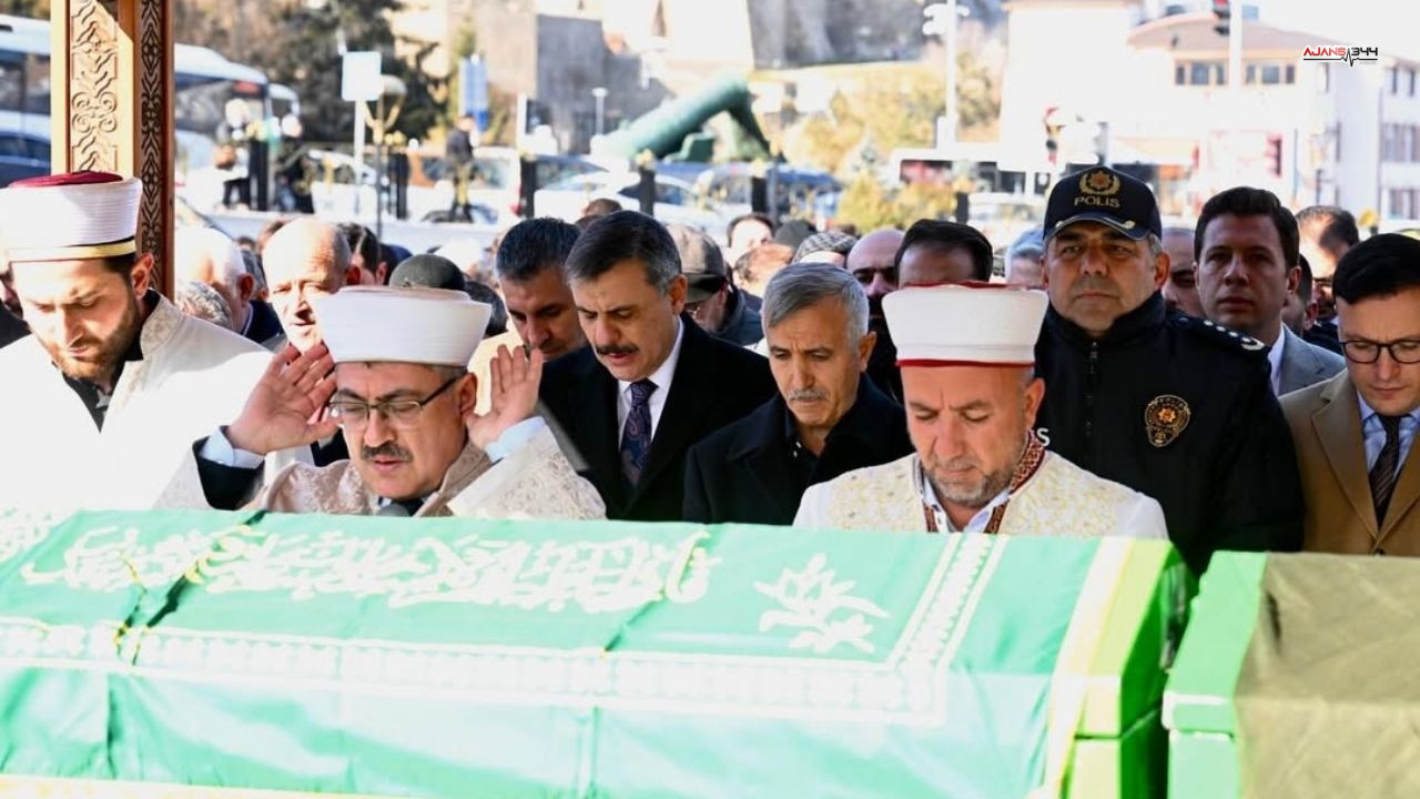 Mükrem Ünler Ajans344 (1)