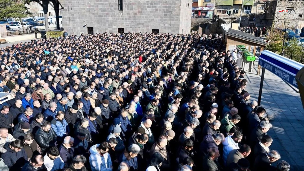 Mükrem Ünler Ajans344 (2)