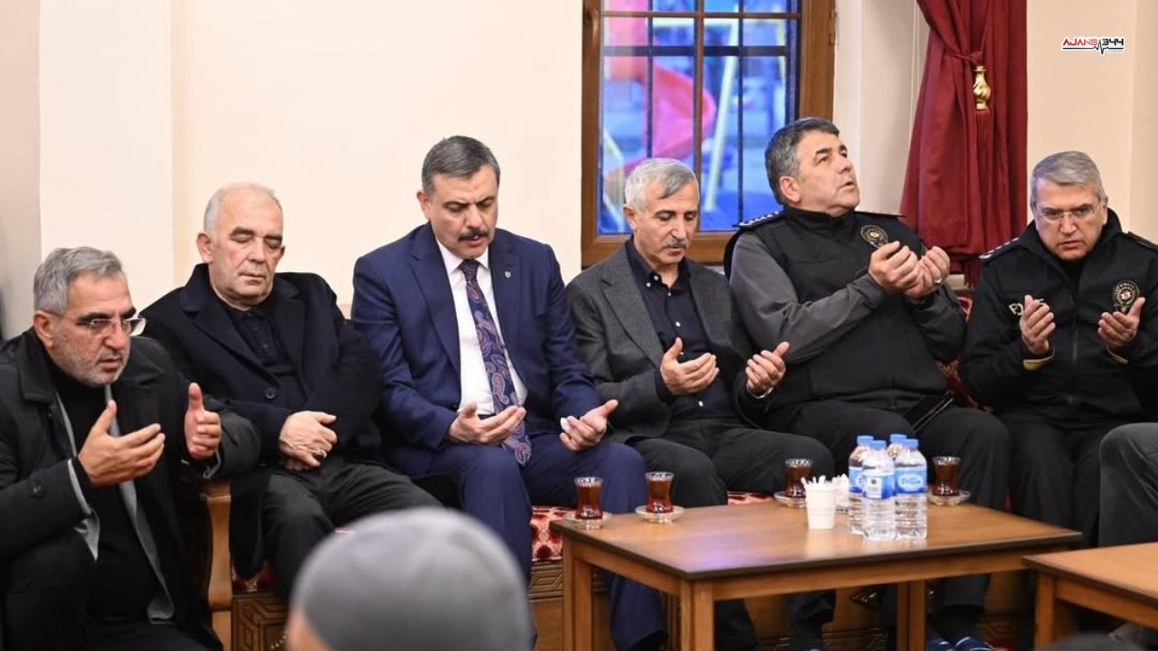 Mükrem Ünler Ajans344 (3)