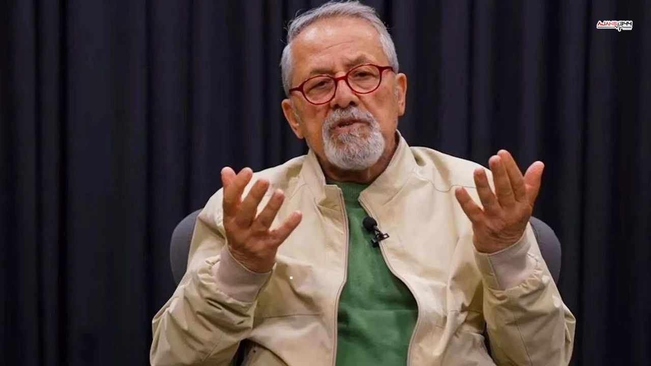 Naci Görürden Açıklamalar Ajans344 (1)