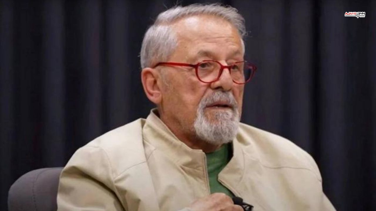 Naci Görürden Açıklamalar Ajans344 (2)