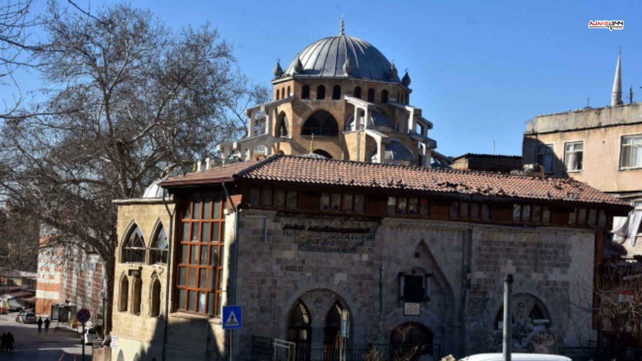 O Cami Yıkıldı Ajans344 (4)