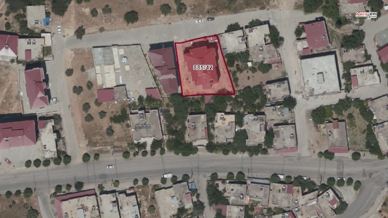 O Ses Türkiye Yılbaşı Özel’in Konuğu Rabia Soytürk Kimdir (1)-1