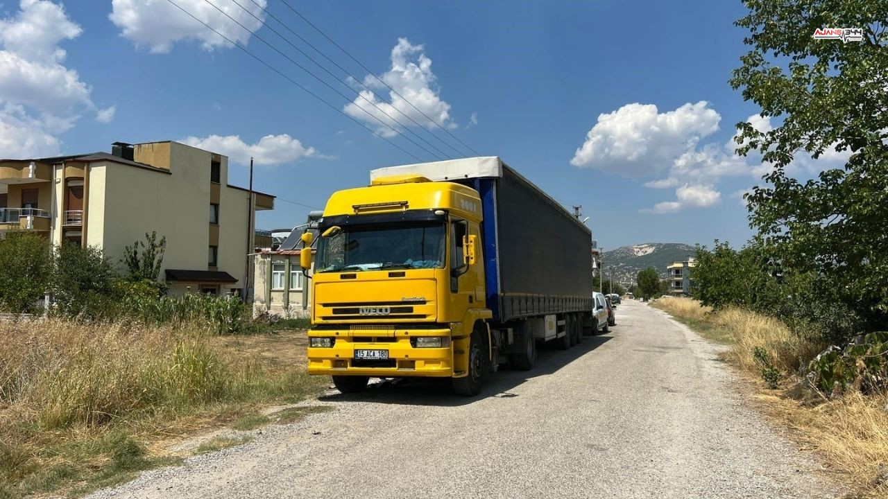 Oglunu Öldüren Kayınpeder Ajjans344 (1)