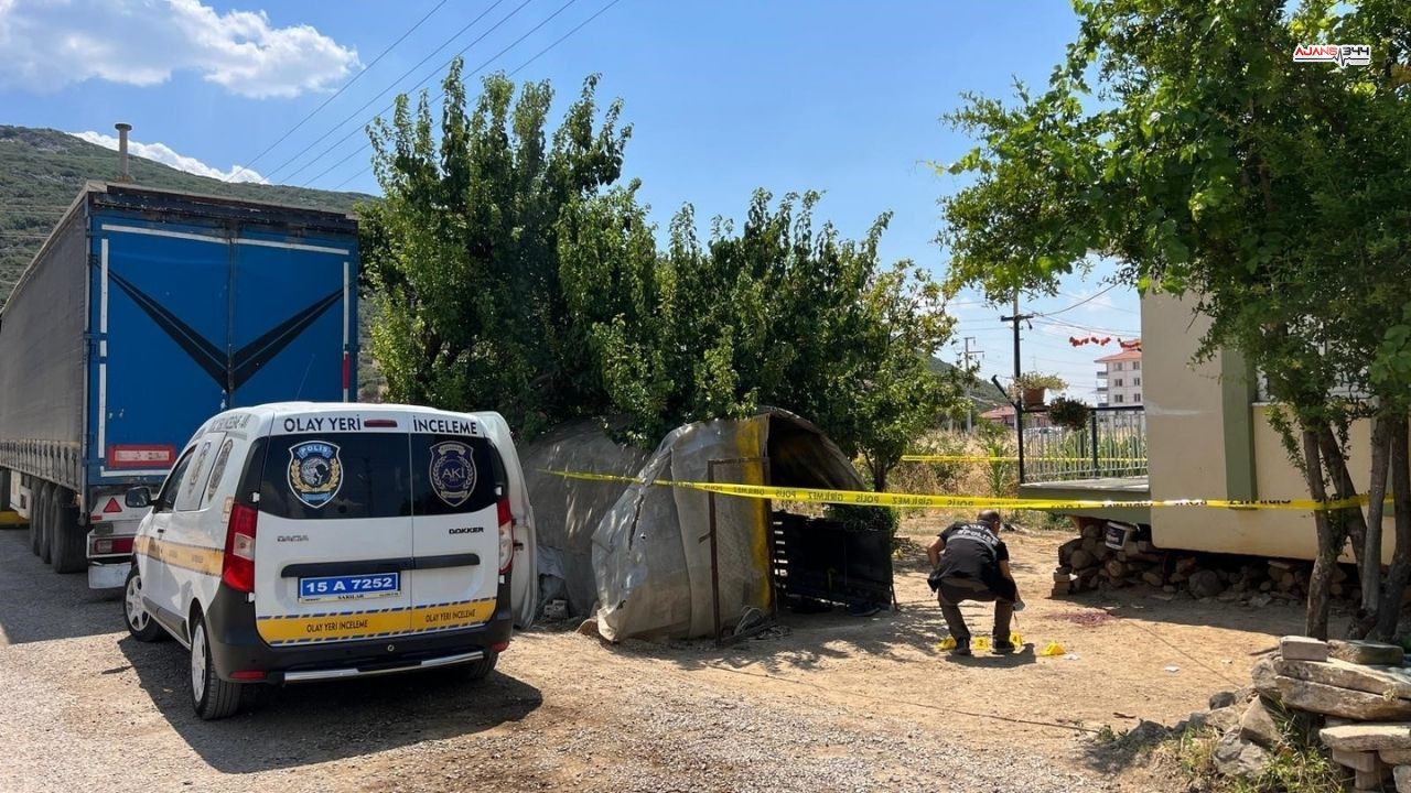 Oglunu Öldüren Kayınpeder Ajjans344 (2)