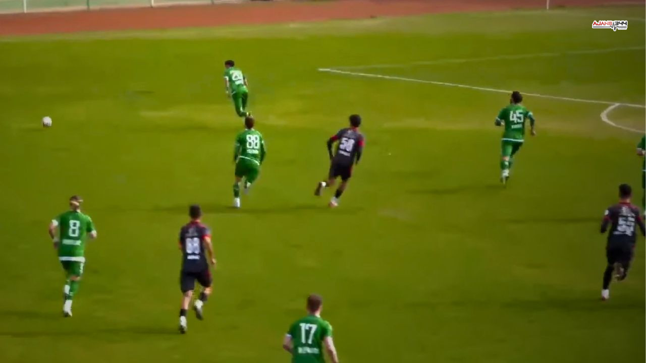 Öğrencilere Ötv'siz Teknoloji Müjdesi İşte Cazip Fiyatlı Telefonlar (2)-1