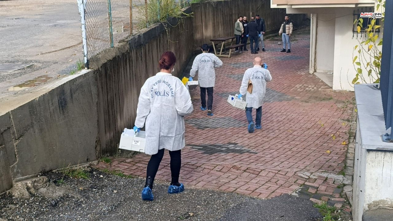 Ölü Bulundu Ajans344 (1)
