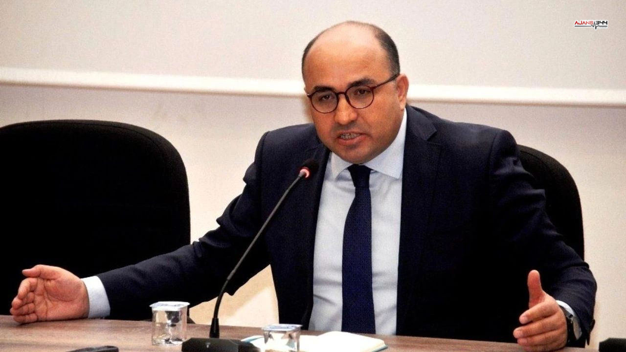 Ömehmet Sahin Ajans344