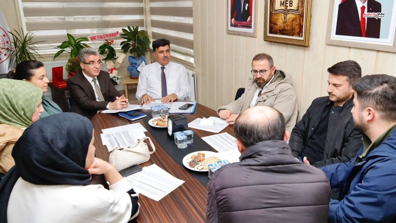 Onikişubat Eğitim Ajans344