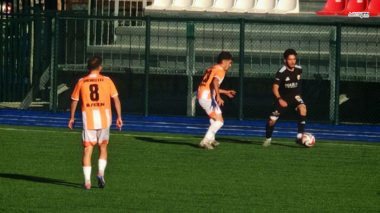 Onikisubatspor Maç Sonucu Ajans344 (1)