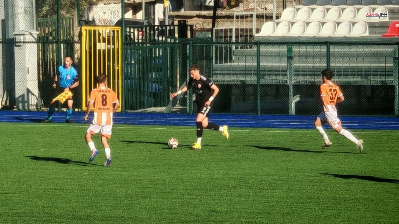 Onikisubatspor Maç Sonucu Ajans344 (5)