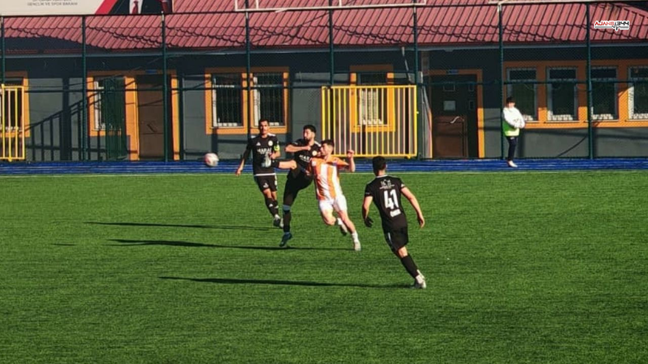 Onikisubatsspro Maç Ilk Yarı Ajans344 (2)