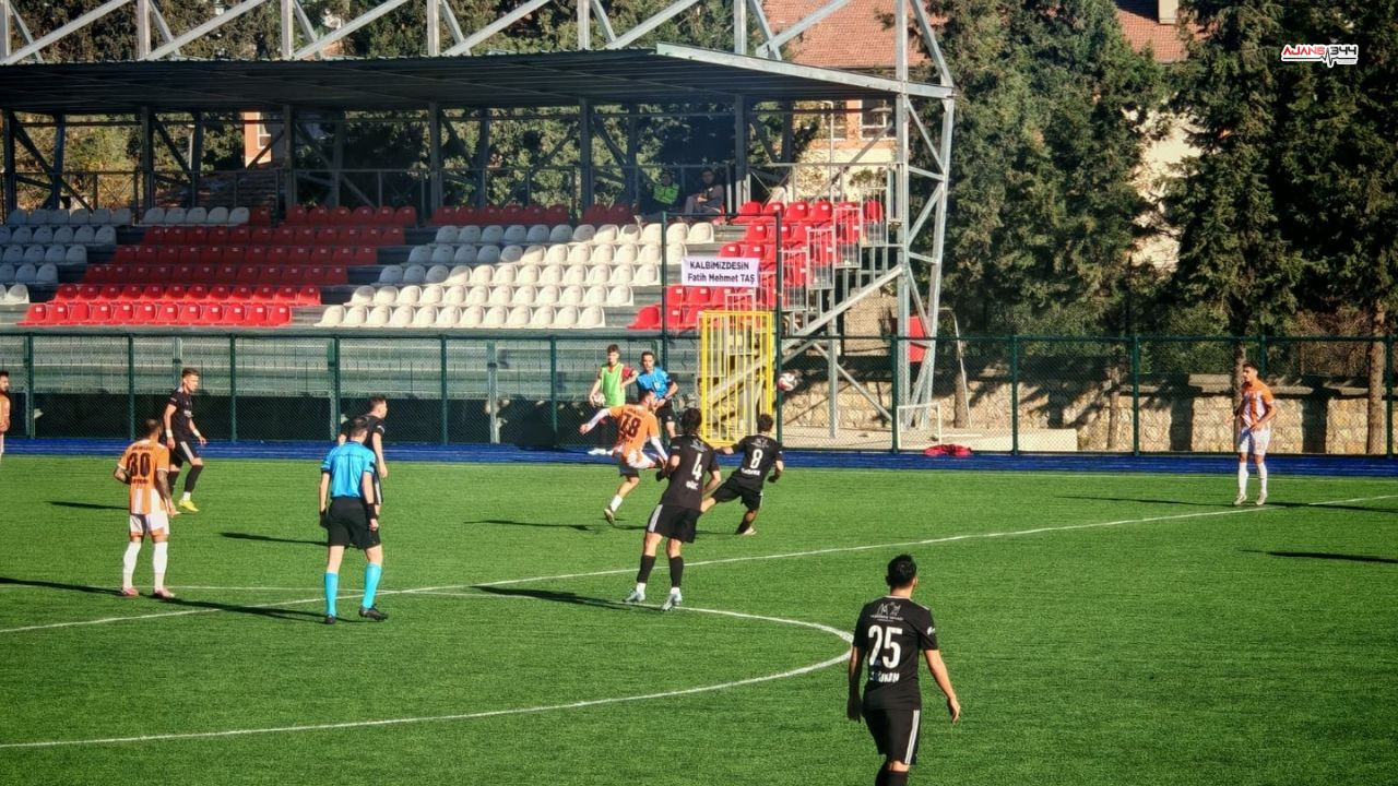 Onikisubatsspro Maç Ilk Yarı Ajans344 (3)