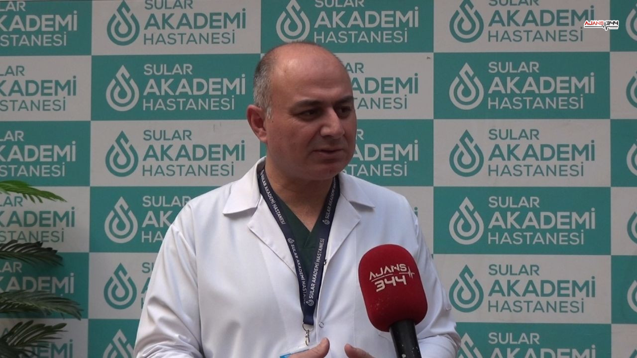 Op. Dr. Ahmet Türkan (2)