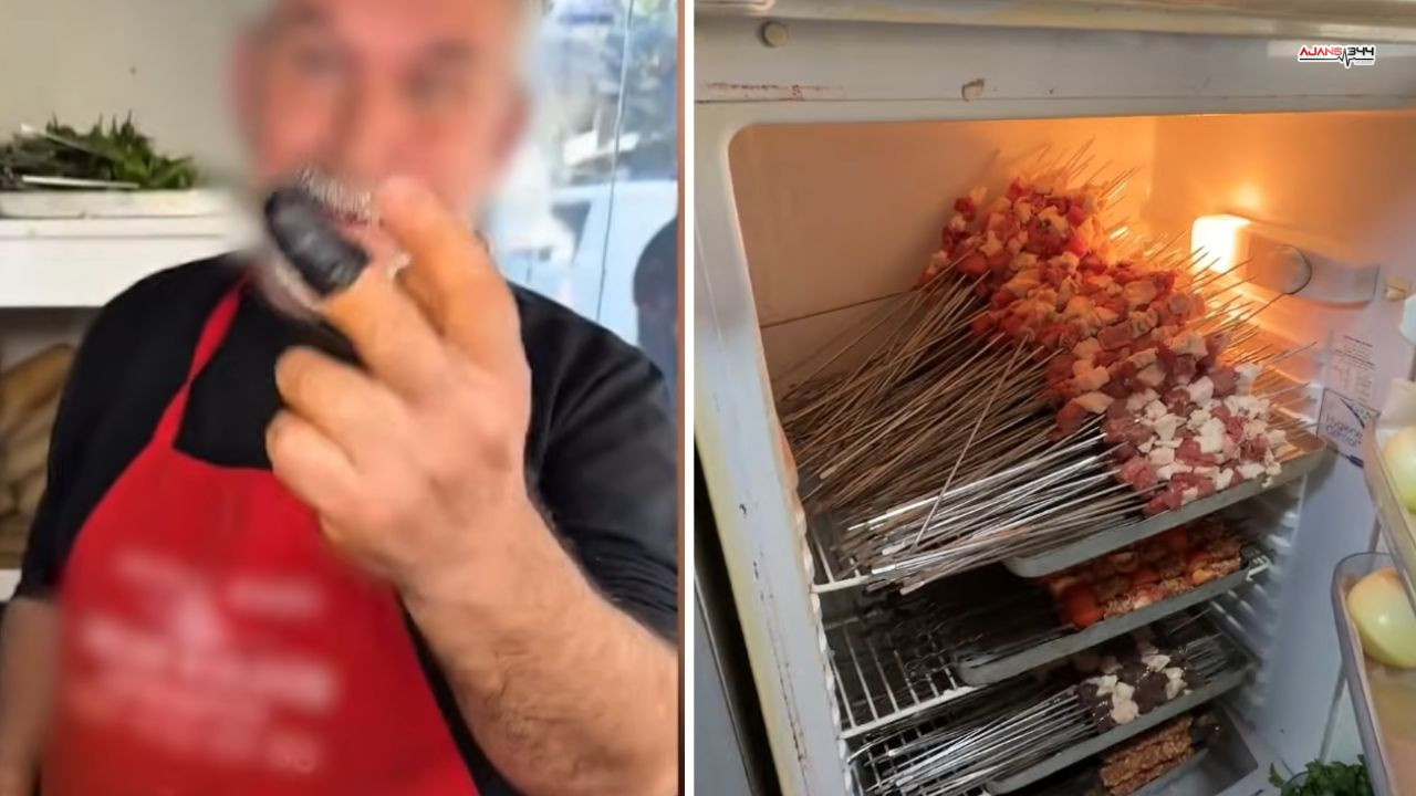 Orkun Isıtmak Ajans344 (2)