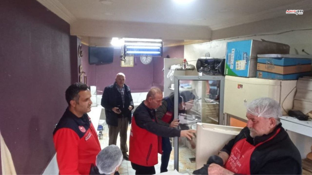 Orkun Isıtmak Denetim Ajans344 (3)