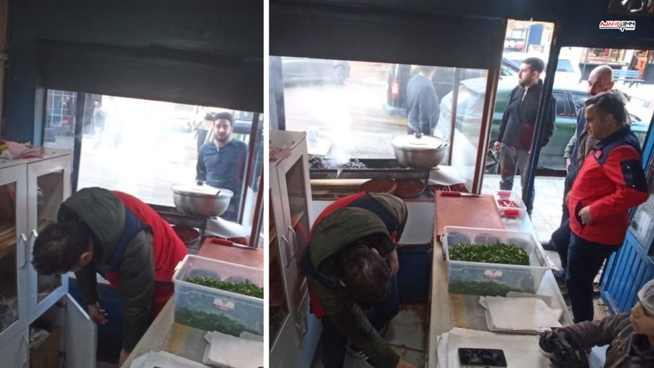 Orkun Isıtmak Denetim Ajans344