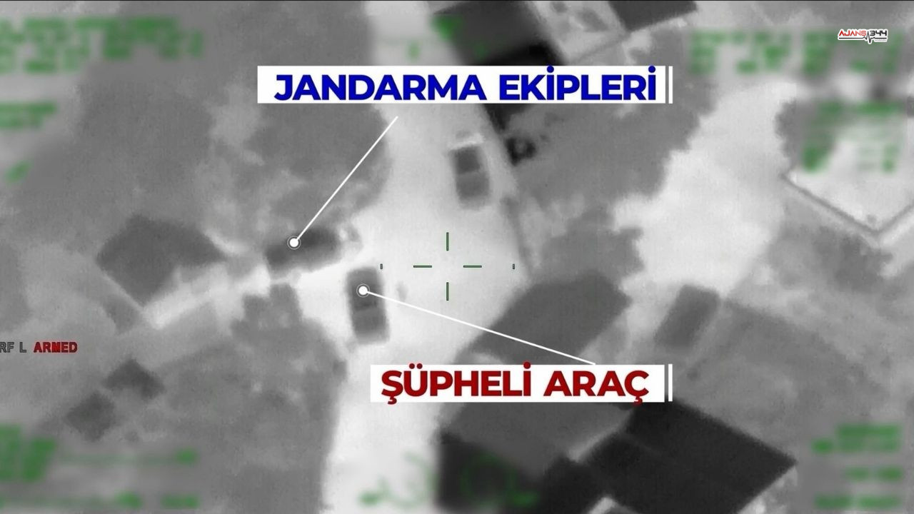 Ormanı Yaktıgı Idea Edilen Kisiye 10 Yıl Hapis Istemi Ajans344 (1)