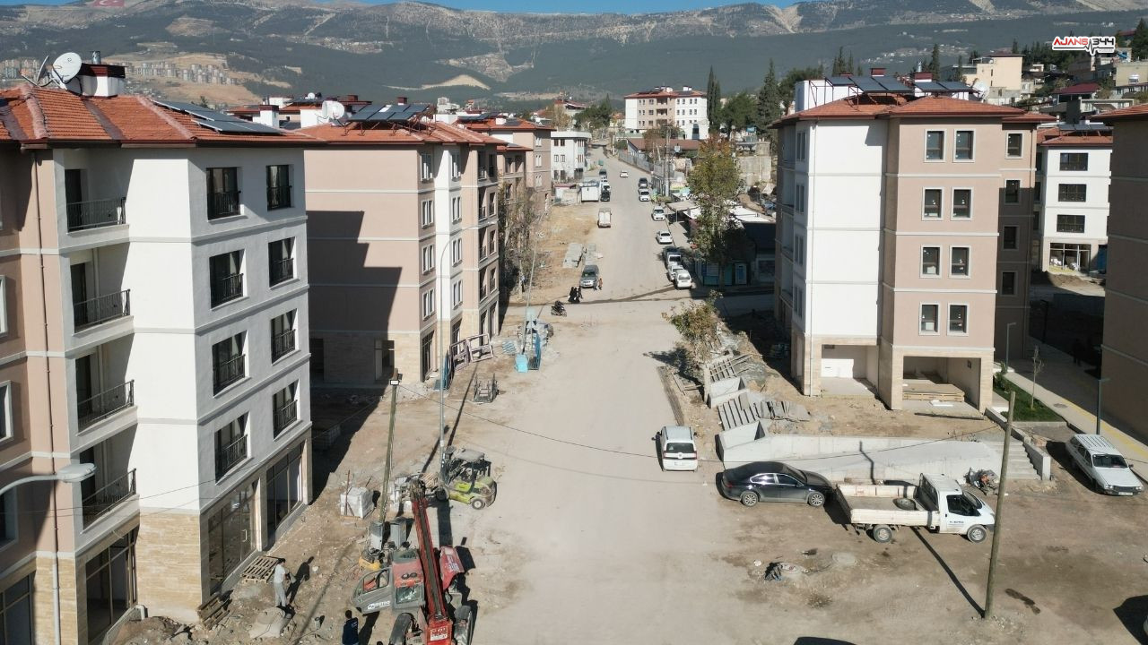 Örmek Daireler Ajans344 (1)