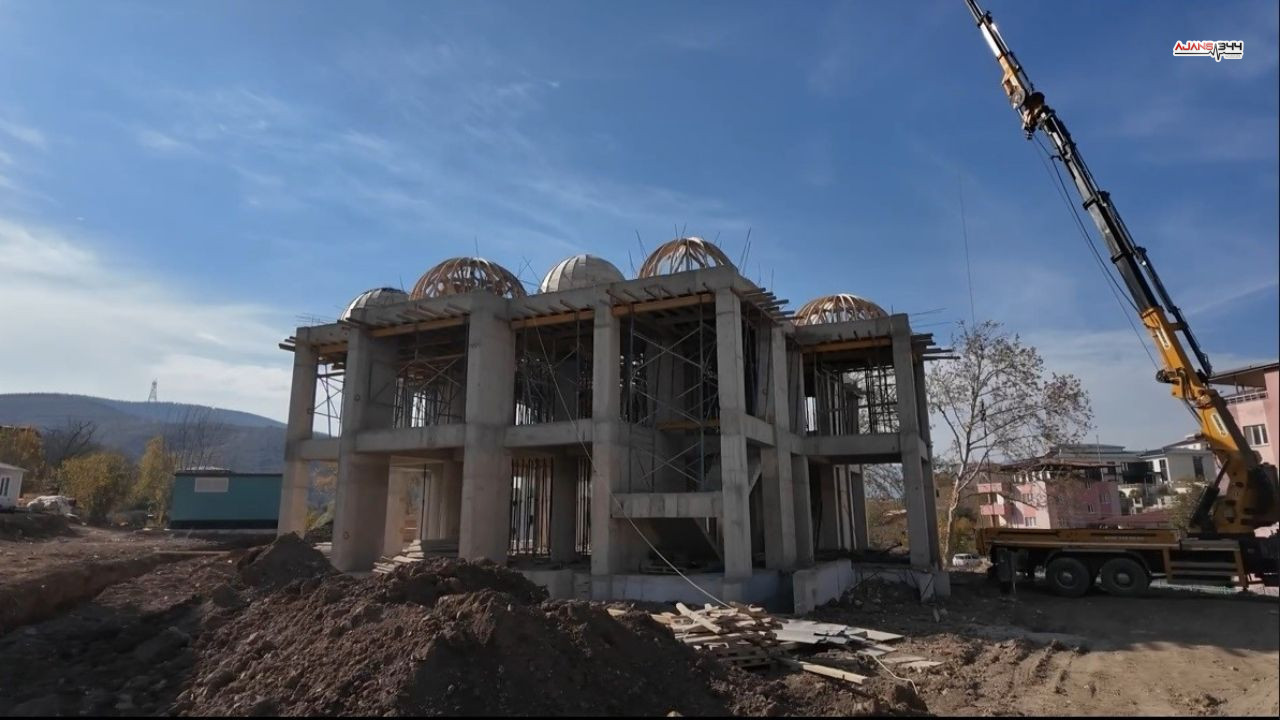 Osmaniyede Deprem Sonrası Toparlanma Ajans344 (1)