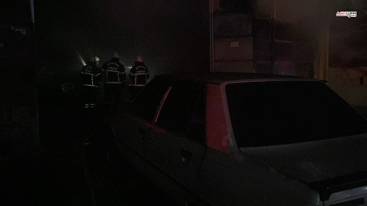 Oto Yıkamacıda Yangın Ajans344 (3)