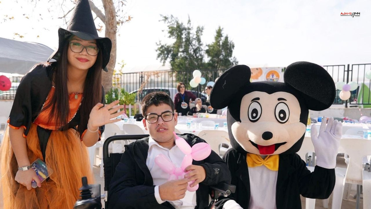 Özel Birayler Için Etkinlik Ajans344 (2)