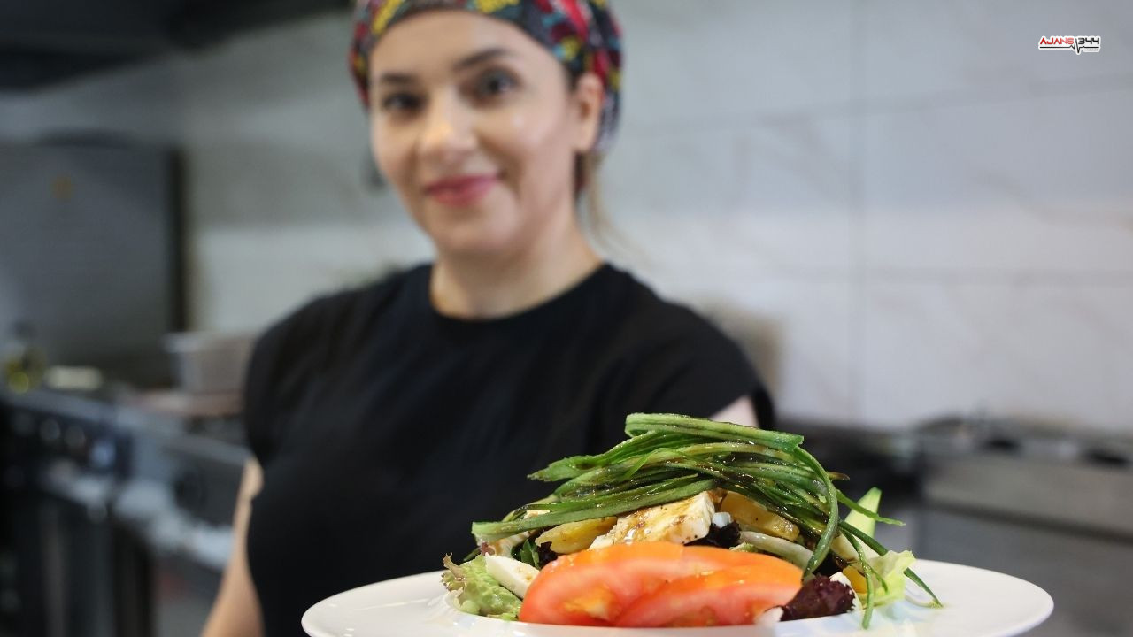 Ozon Teknoloji̇si̇ Ajans344 (1)