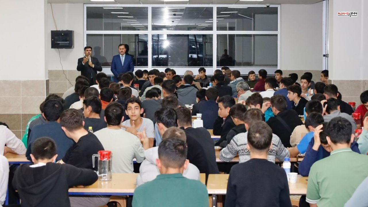 Pansiyon Ziyaret Ajans344 (2)