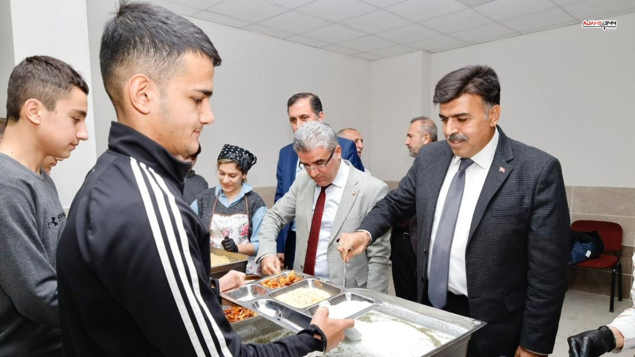 Pansiyon Ziyaret Ajans344 (3)