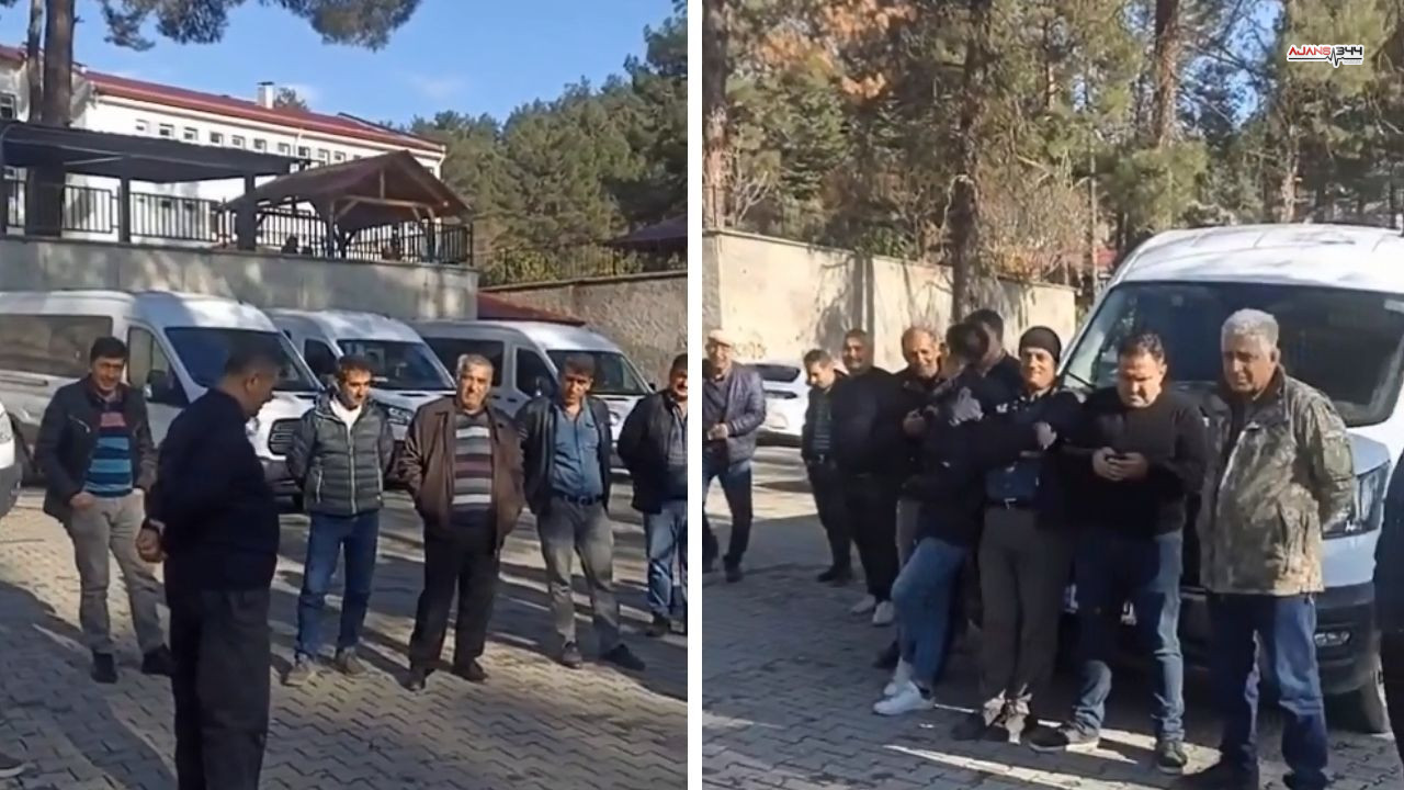 Parası Verilmeyen Işçiler Ajans344 (2)