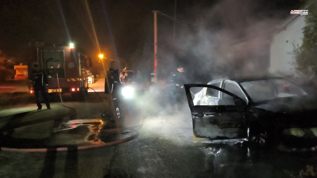 Park Halinde Alev Alan Araç Ajans344 (2)