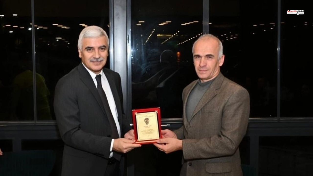 Pazarcık Kaymakamlıgı Ajans344 (1)-1