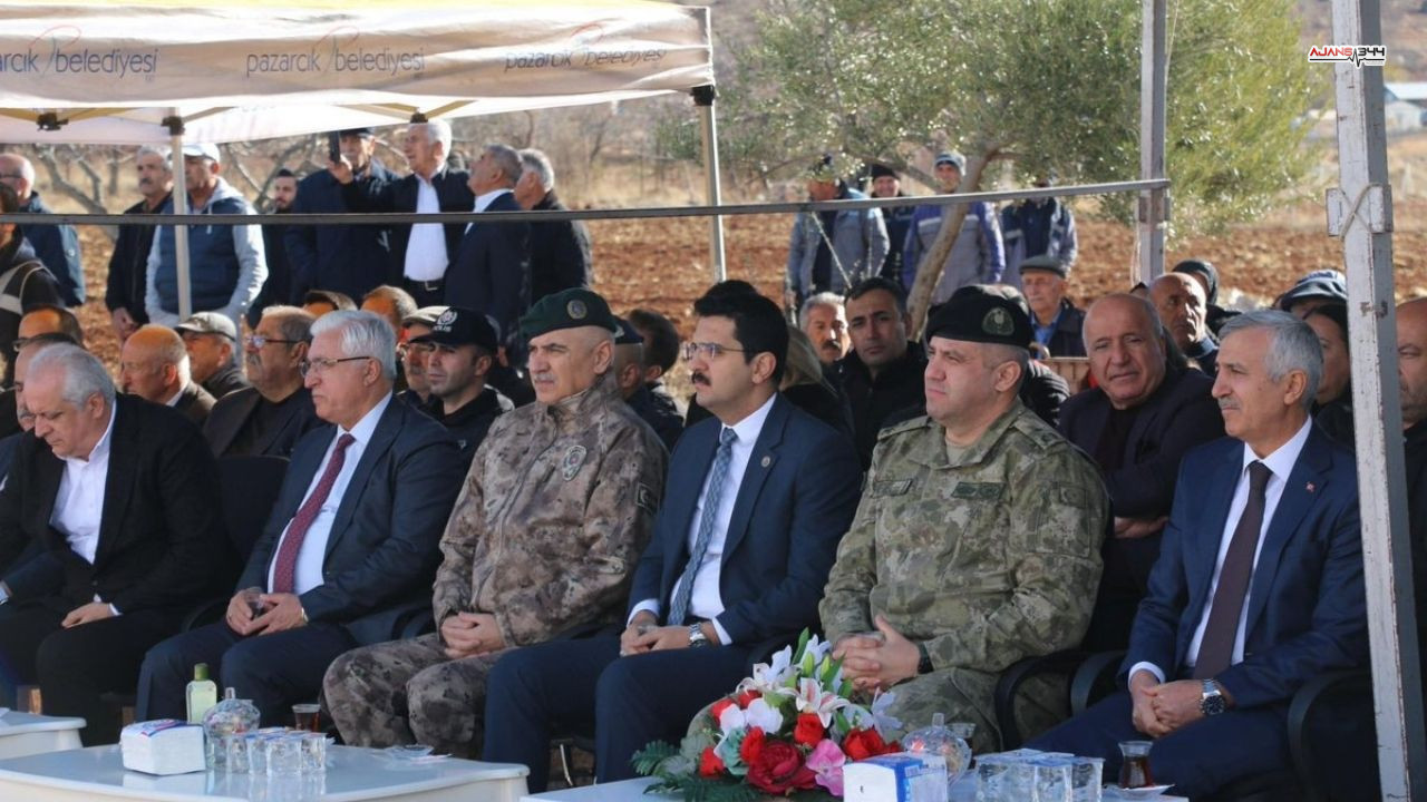 Pazarcık Kaymakamlıgı Ajans344 (2)