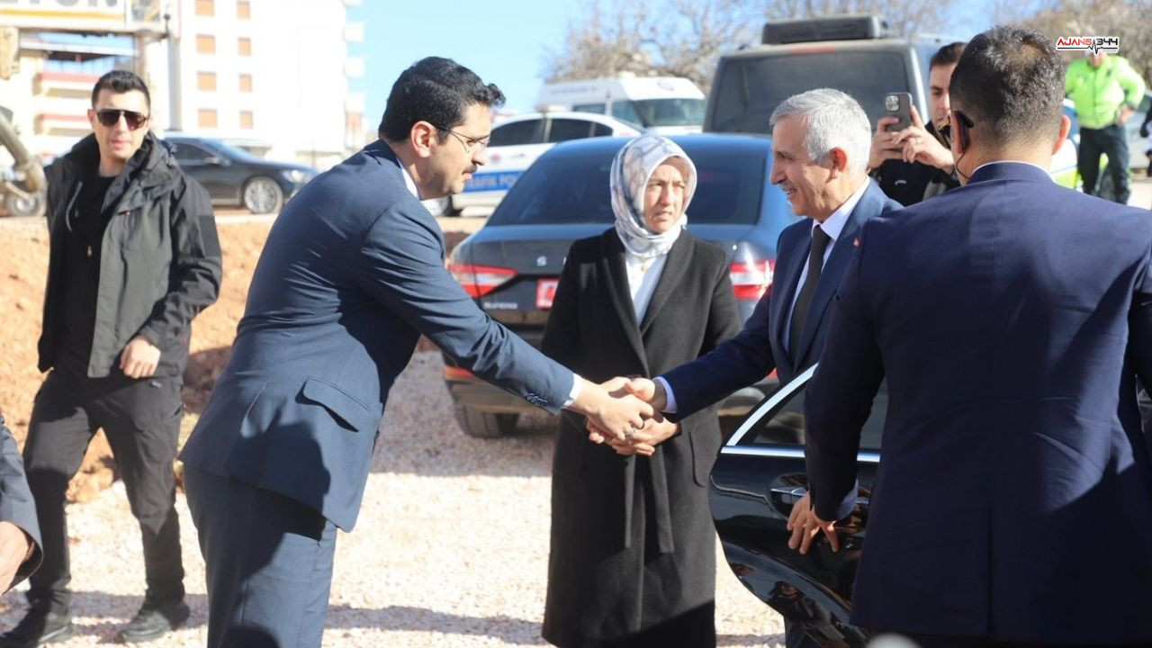 Pazarcık Kaymakamlıgı Ajans344 (3)