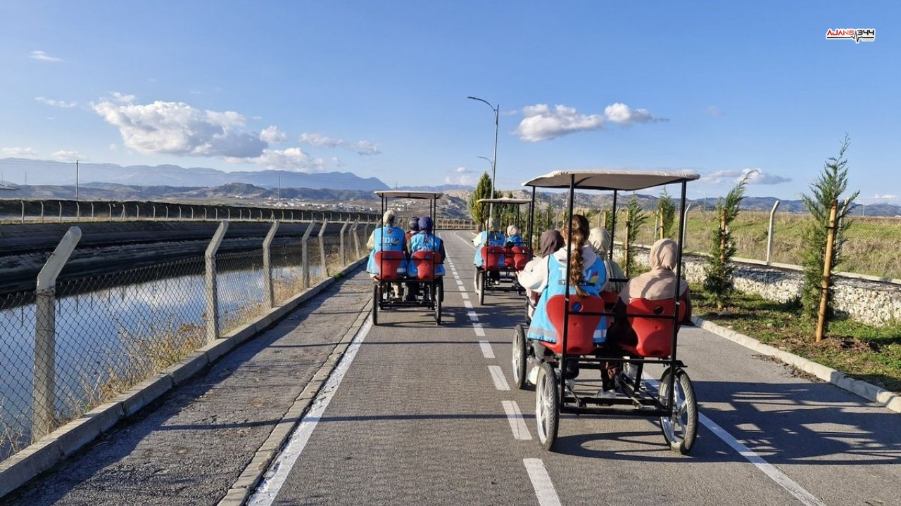 Pedal Cevirdiler Ajans344 (2)