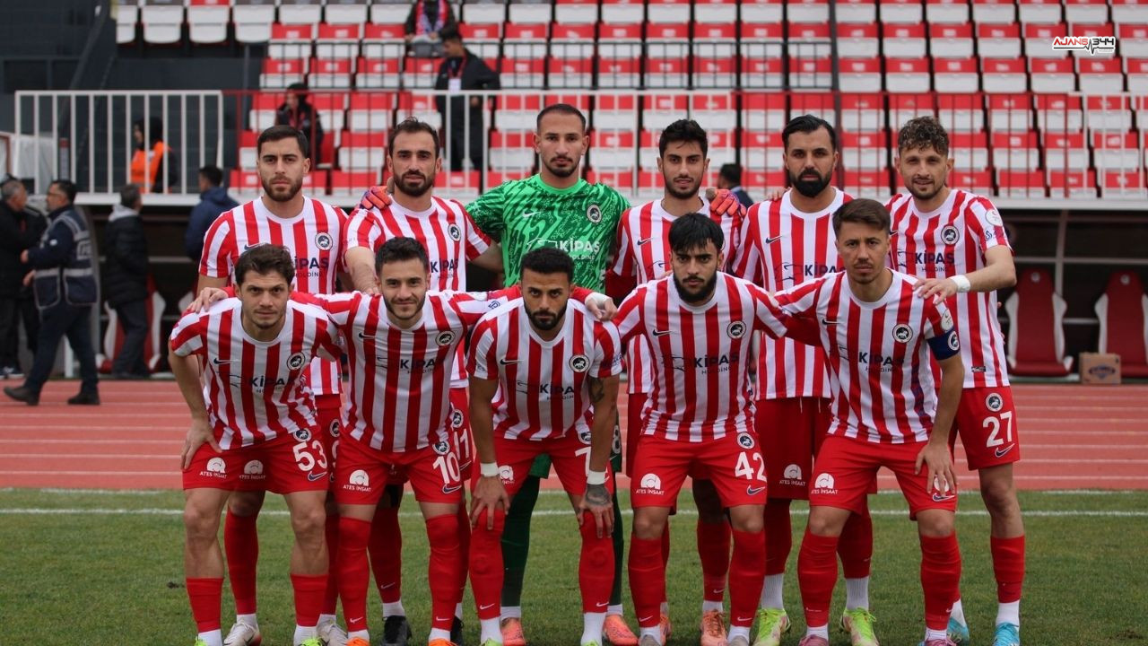 Polat Alemdarrr 2 (1)-1