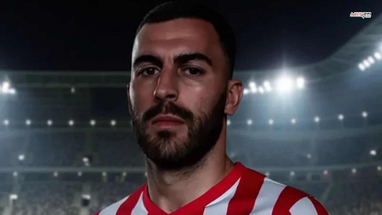 Polat Alemdarrr 2 (2)